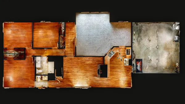 $399,900 | 243 Hillcrest Lane, Jefferson, WI 53549