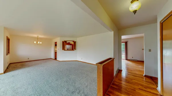 $399,900 | 243 Hillcrest Lane, Jefferson, WI 53549