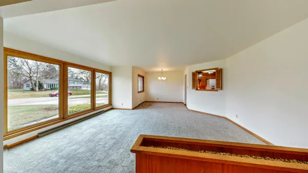 $399,900 | 243 Hillcrest Lane, Jefferson, WI 53549