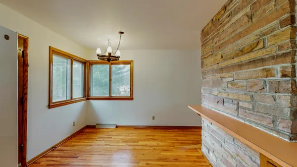 $399,900 | 243 Hillcrest Lane, Jefferson, WI 53549