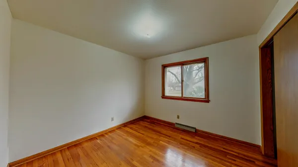 $399,900 | 243 Hillcrest Lane, Jefferson, WI 53549