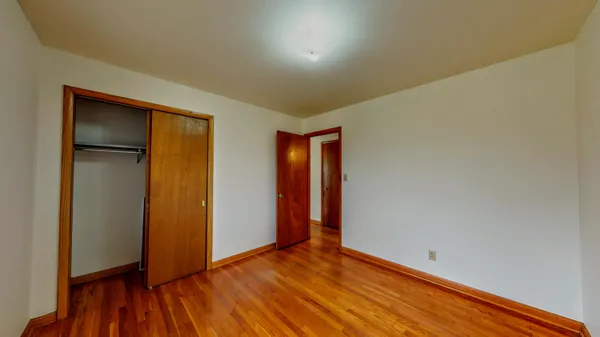 $399,900 | 243 Hillcrest Lane, Jefferson, WI 53549
