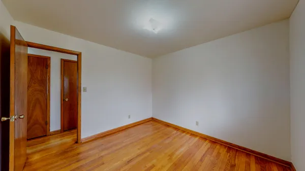 $399,900 | 243 Hillcrest Lane, Jefferson, WI 53549