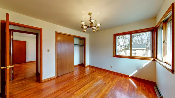 $399,900 | 243 Hillcrest Lane, Jefferson, WI 53549