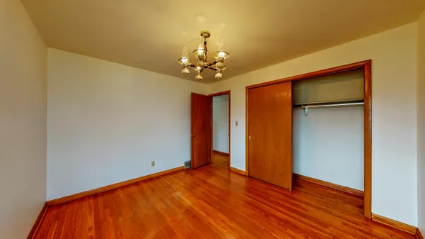 $399,900 | 243 Hillcrest Lane, Jefferson, WI 53549