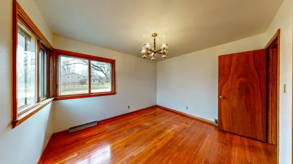 $399,900 | 243 Hillcrest Lane, Jefferson, WI 53549