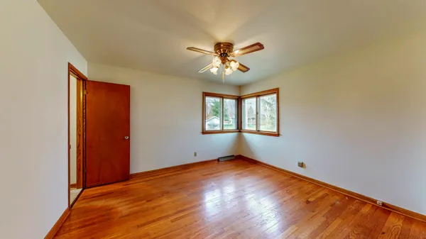 $399,900 | 243 Hillcrest Lane, Jefferson, WI 53549