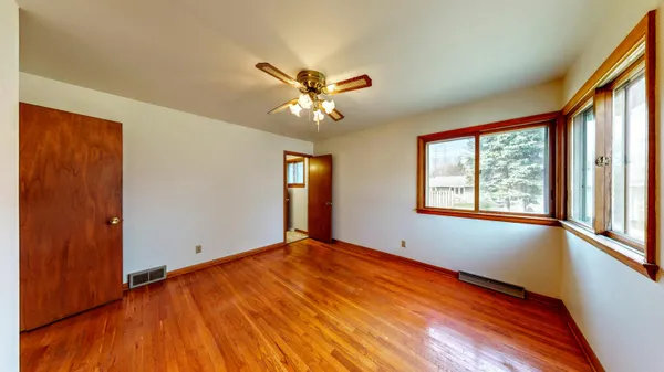 $399,900 | 243 Hillcrest Lane, Jefferson, WI 53549