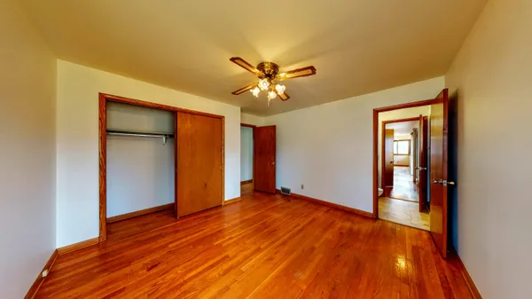 $399,900 | 243 Hillcrest Lane, Jefferson, WI 53549