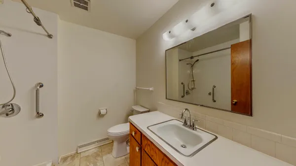 $399,900 | 243 Hillcrest Lane, Jefferson, WI 53549
