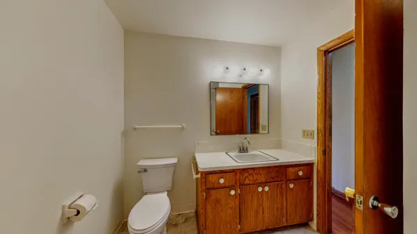 $399,900 | 243 Hillcrest Lane, Jefferson, WI 53549