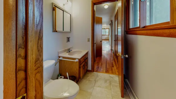 $399,900 | 243 Hillcrest Lane, Jefferson, WI 53549