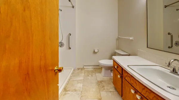 $399,900 | 243 Hillcrest Lane, Jefferson, WI 53549