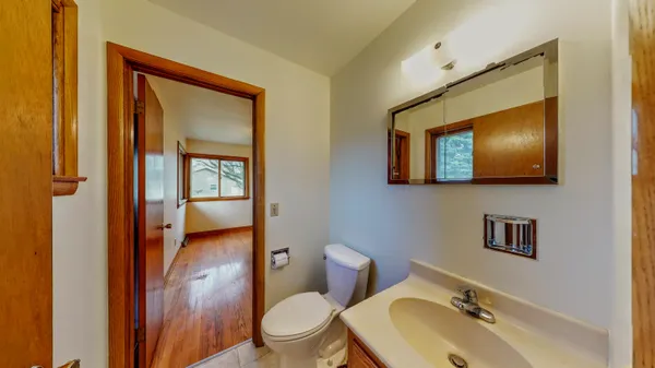 $399,900 | 243 Hillcrest Lane, Jefferson, WI 53549
