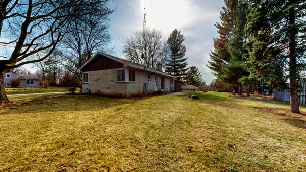 $399,900 | 243 Hillcrest Lane, Jefferson, WI 53549