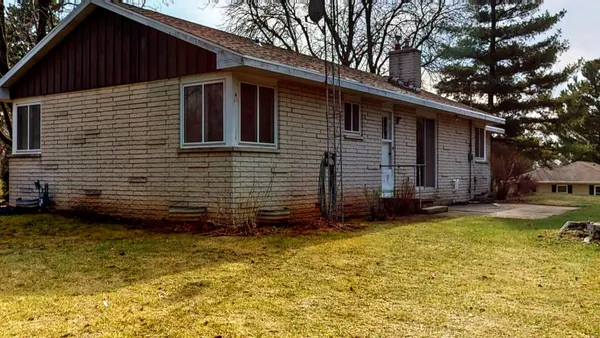 $399,900 | 243 Hillcrest Lane, Jefferson, WI 53549