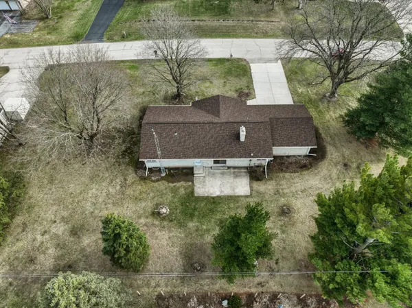 $399,900 | 243 Hillcrest Lane, Jefferson, WI 53549