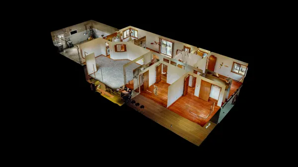 $399,900 | 243 Hillcrest Lane, Jefferson, WI 53549