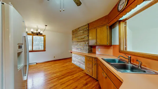 $399,900 | 243 Hillcrest Lane, Jefferson, WI 53549