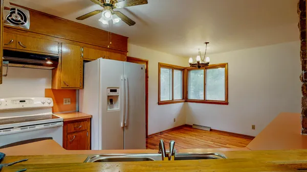 $399,900 | 243 Hillcrest Lane, Jefferson, WI 53549