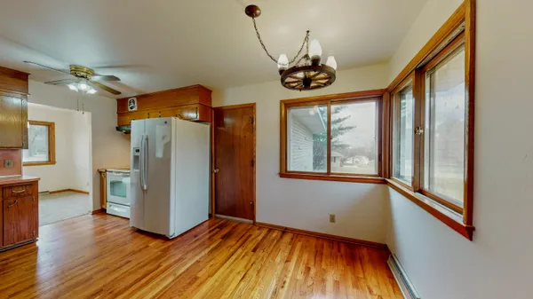 $399,900 | 243 Hillcrest Lane, Jefferson, WI 53549
