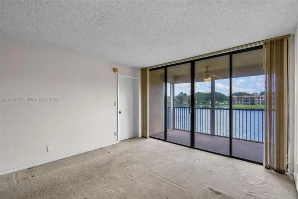 $169,000 | 6321 Coral Lake Drive, Unit 209, Margate, FL 33063