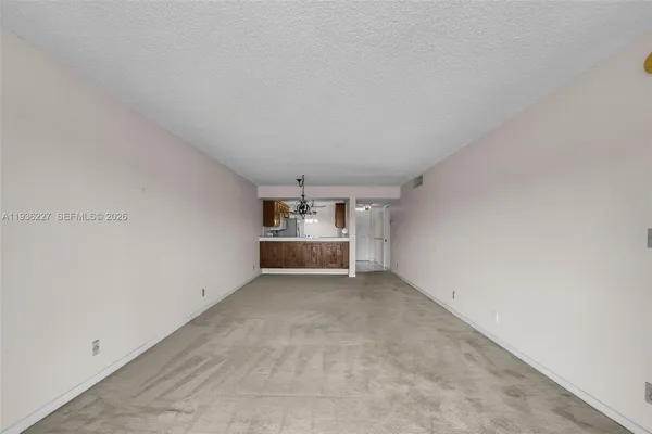 $169,000 | 6321 Coral Lake Drive, Unit 209, Margate, FL 33063