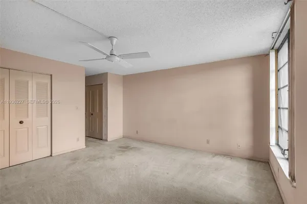 $169,000 | 6321 Coral Lake Drive, Unit 209, Margate, FL 33063