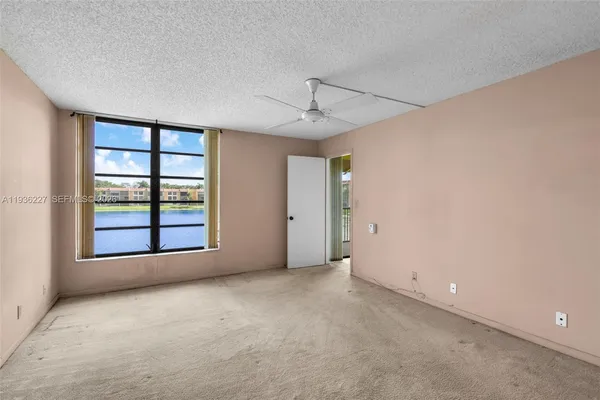 $169,000 | 6321 Coral Lake Drive, Unit 209, Margate, FL 33063