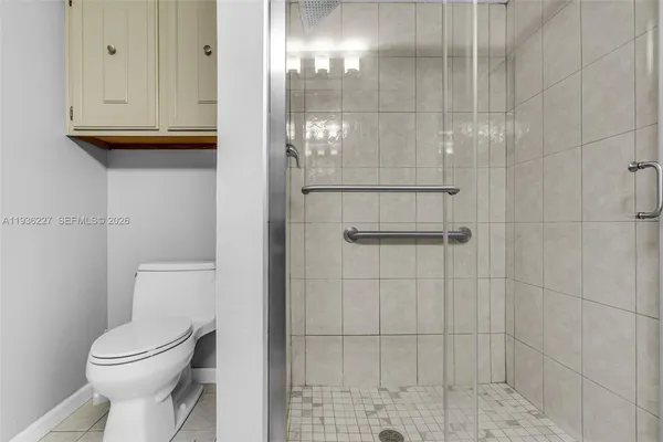 $169,000 | 6321 Coral Lake Drive, Unit 209, Margate, FL 33063