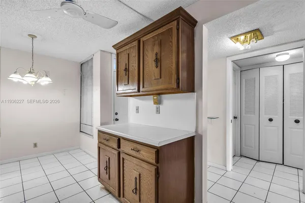 $169,000 | 6321 Coral Lake Drive, Unit 209, Margate, FL 33063