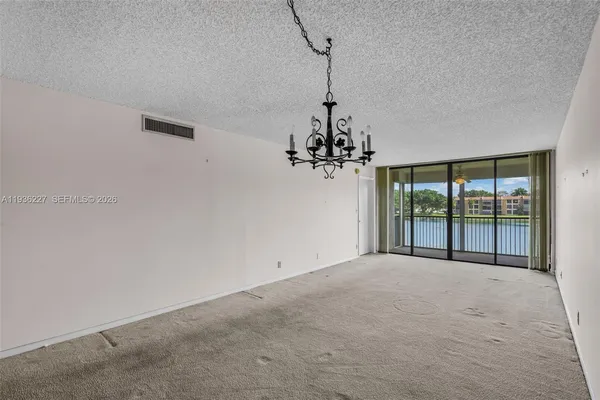 $169,000 | 6321 Coral Lake Drive, Unit 209, Margate, FL 33063