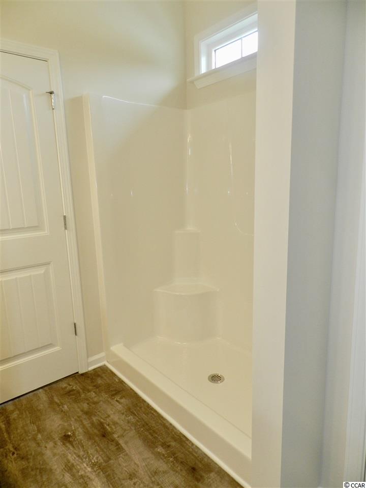 4588 Willow Springs Road Conway, SC 29527 - Photo 13 of 19 Gallery Image 13