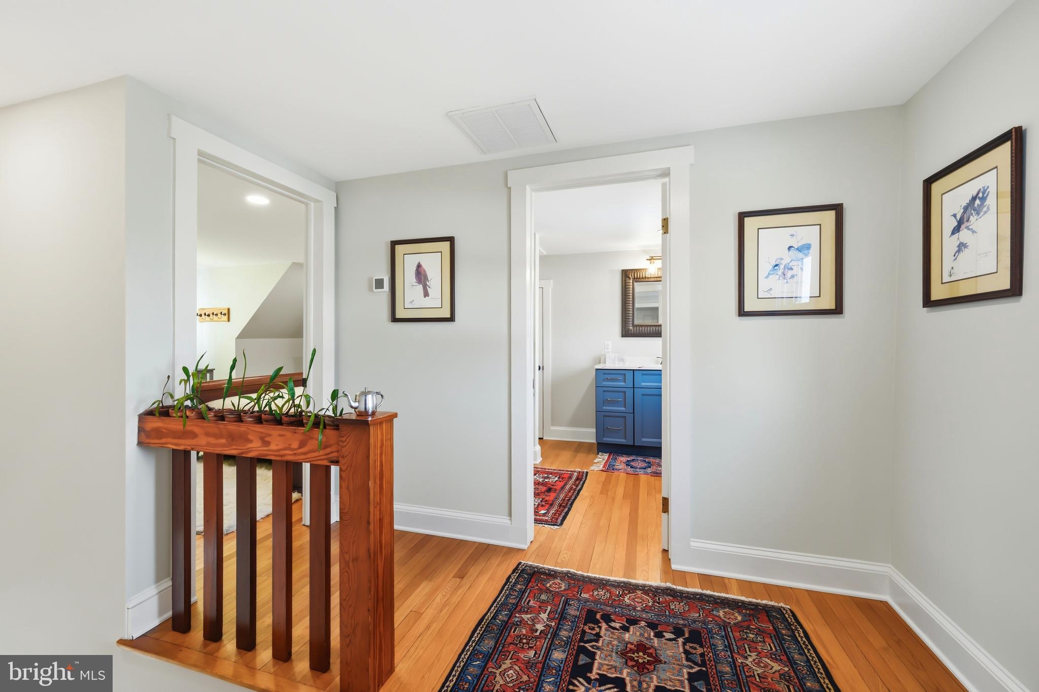 21560 Chicken Point Road Tilghman, MD 21671 - Photo 44 of 78