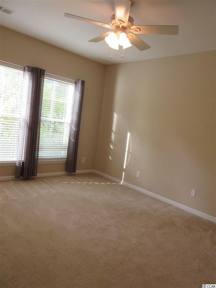 318 Simplicity Drive Murrells Inlet, SC 29576 - Photo 14 of 25