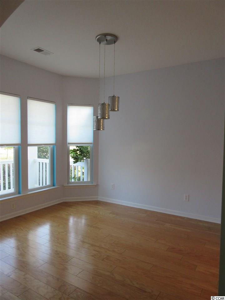 318 Simplicity Drive Murrells Inlet, SC 29576 - Photo 3 of 25
