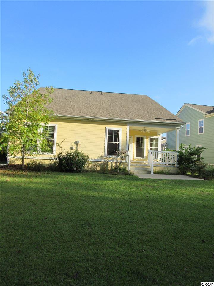 318 Simplicity Drive Murrells Inlet, SC 29576 - Photo 22 of 25