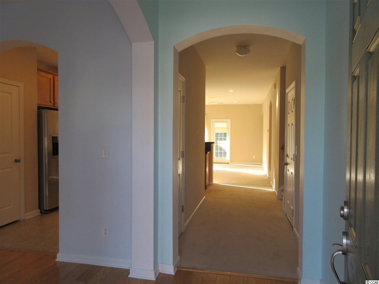 318 Simplicity Drive Murrells Inlet, SC 29576 - Photo 4 of 25