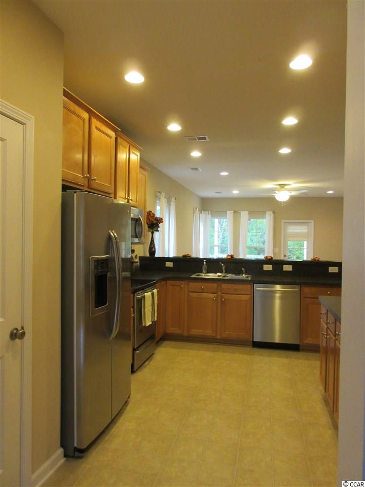 318 Simplicity Drive Murrells Inlet, SC 29576 - Photo 5 of 25