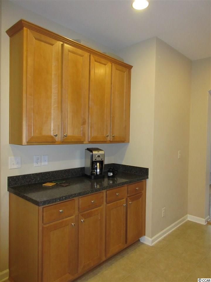 318 Simplicity Drive Murrells Inlet, SC 29576 - Photo 8 of 25