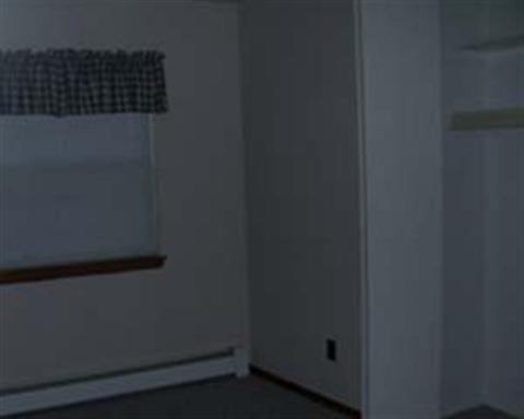 3847 Kaiser Road Tecumseh, MI 49286 - Photo 3 of 7 928264-2.JPG