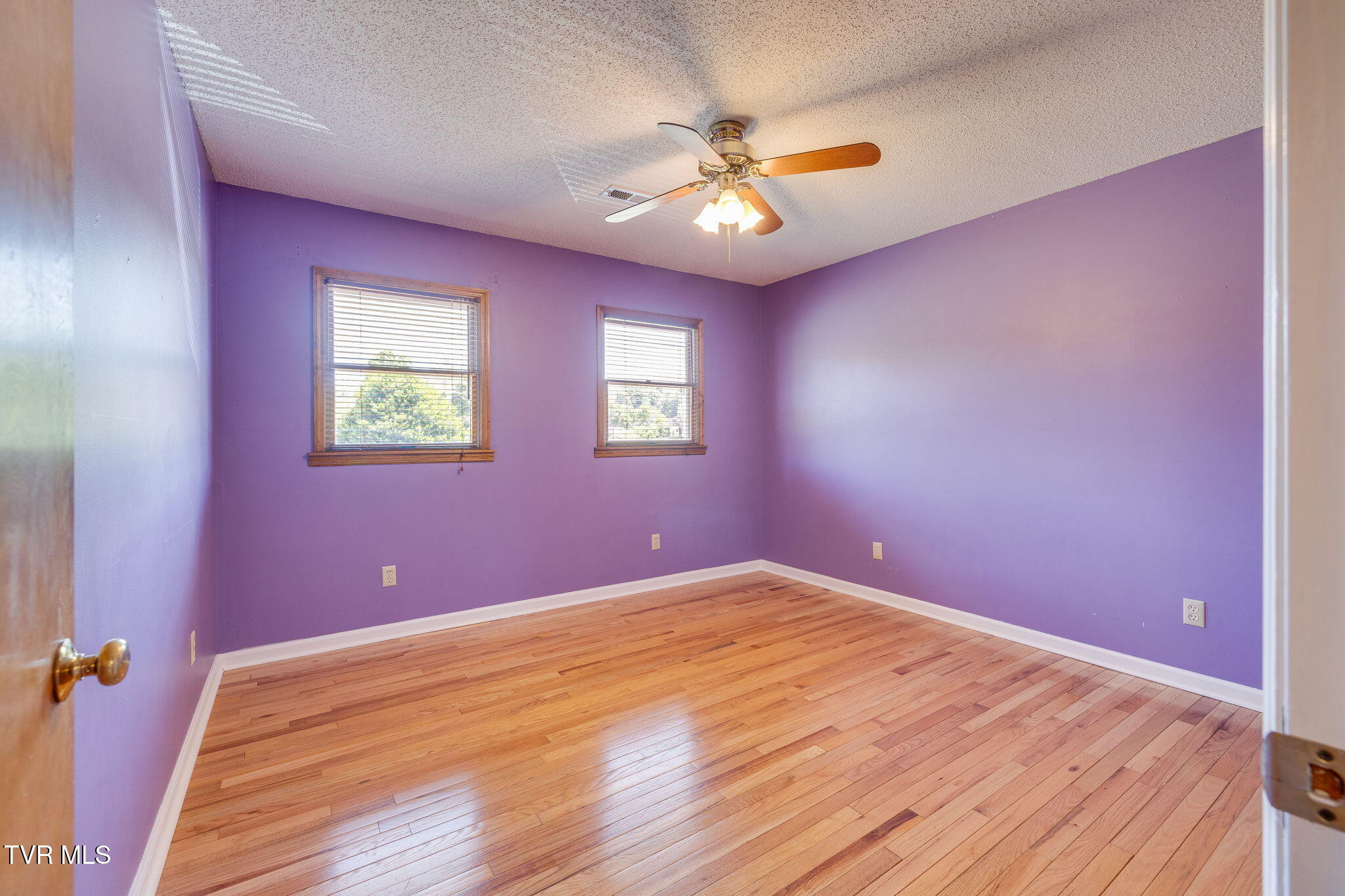2015 Ridgefield Road Johnson City, TN 37601 - Photo 31 of 48 030