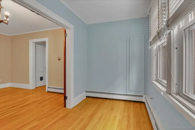 $2,250 | 40 Robin Road, Unit 203, West Hartford, CT 06119