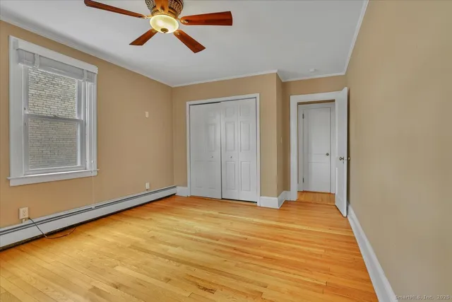 $2,250 | 40 Robin Road, Unit 203, West Hartford, CT 06119