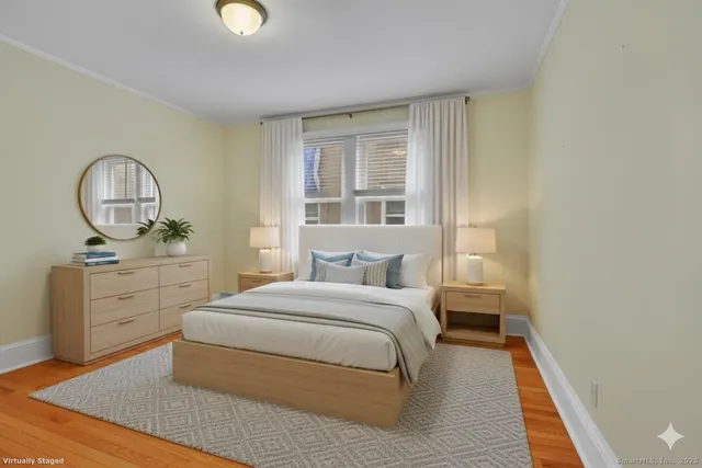 $2,250 | 40 Robin Road, Unit 203, West Hartford, CT 06119