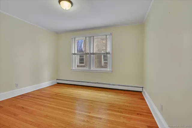 $2,250 | 40 Robin Road, Unit 203, West Hartford, CT 06119