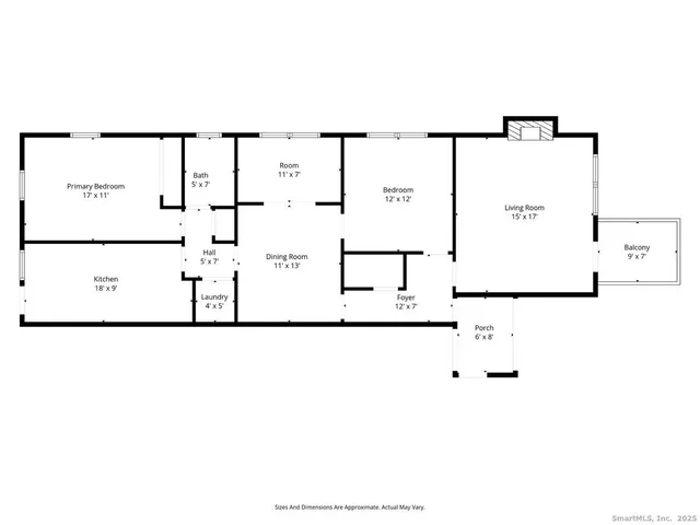 $2,250 | 40 Robin Road, Unit 203, West Hartford, CT 06119
