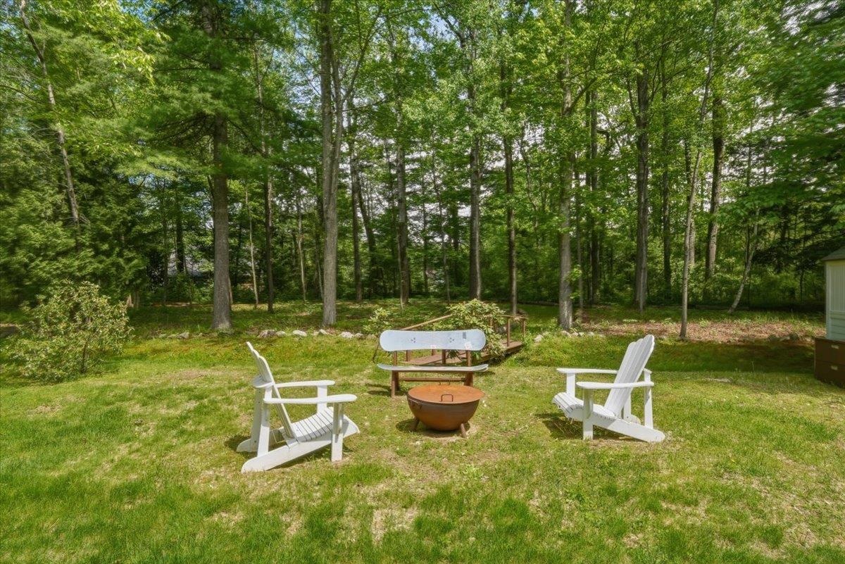 64 Stonegate Lane Shelburne, VT 05482 - Photo 10 of 45
