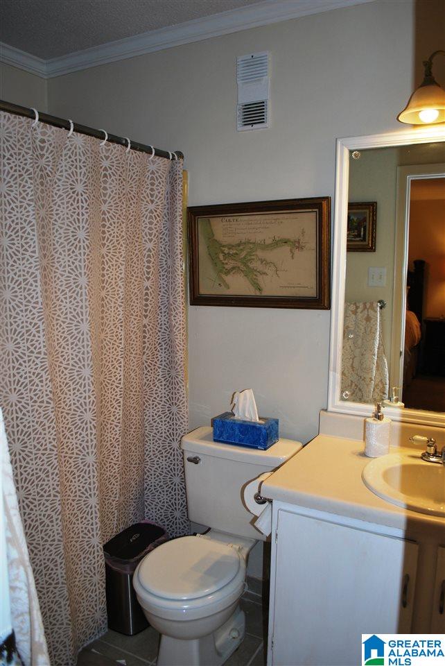3212 Greendale Road Birmingham, AL 35243 - Photo 15 of 22