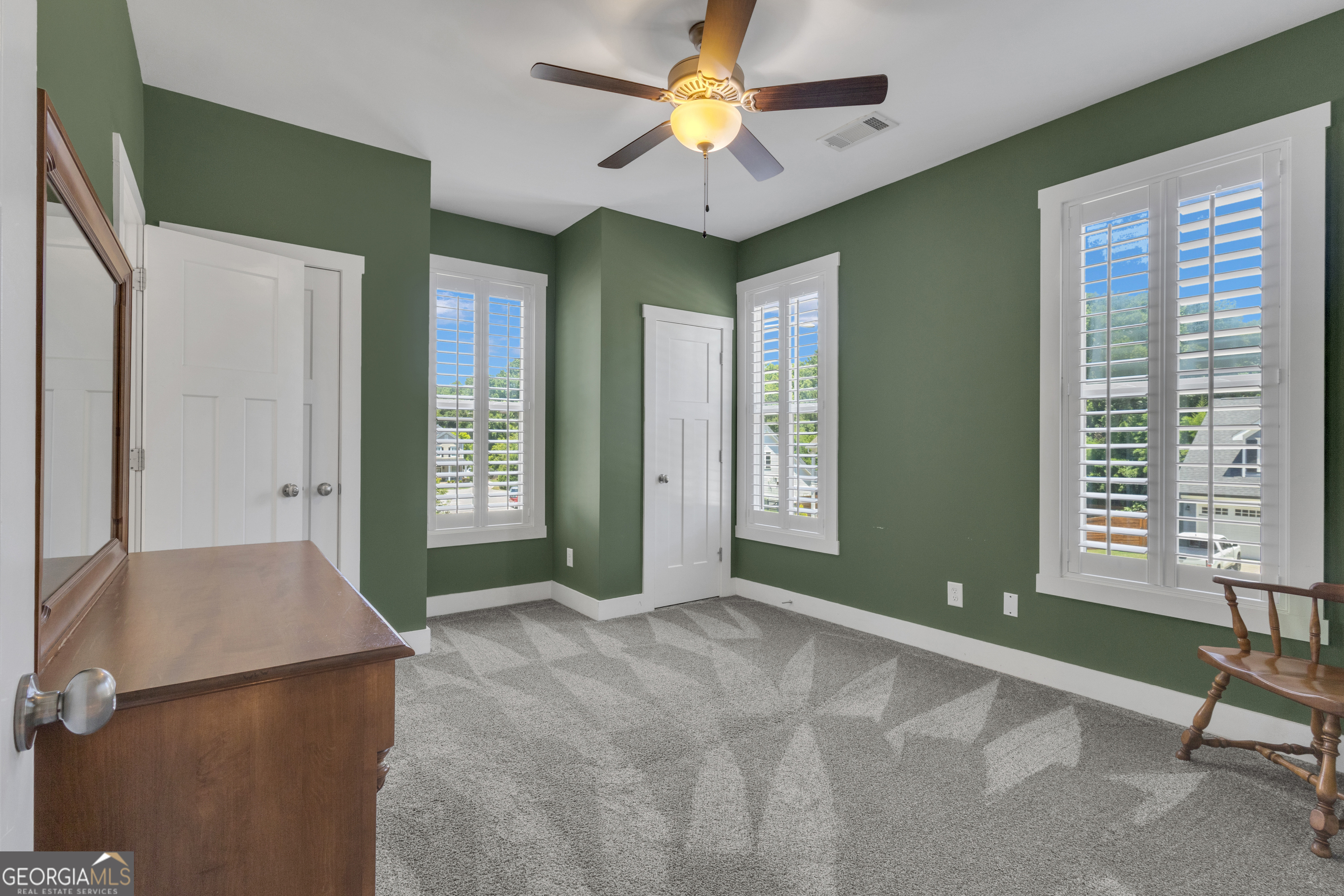 99 Middle Street Senoia, GA 30276 - Photo 49 of 68